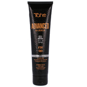 Tahe Barber Nr. 304 Fiber 100 ml