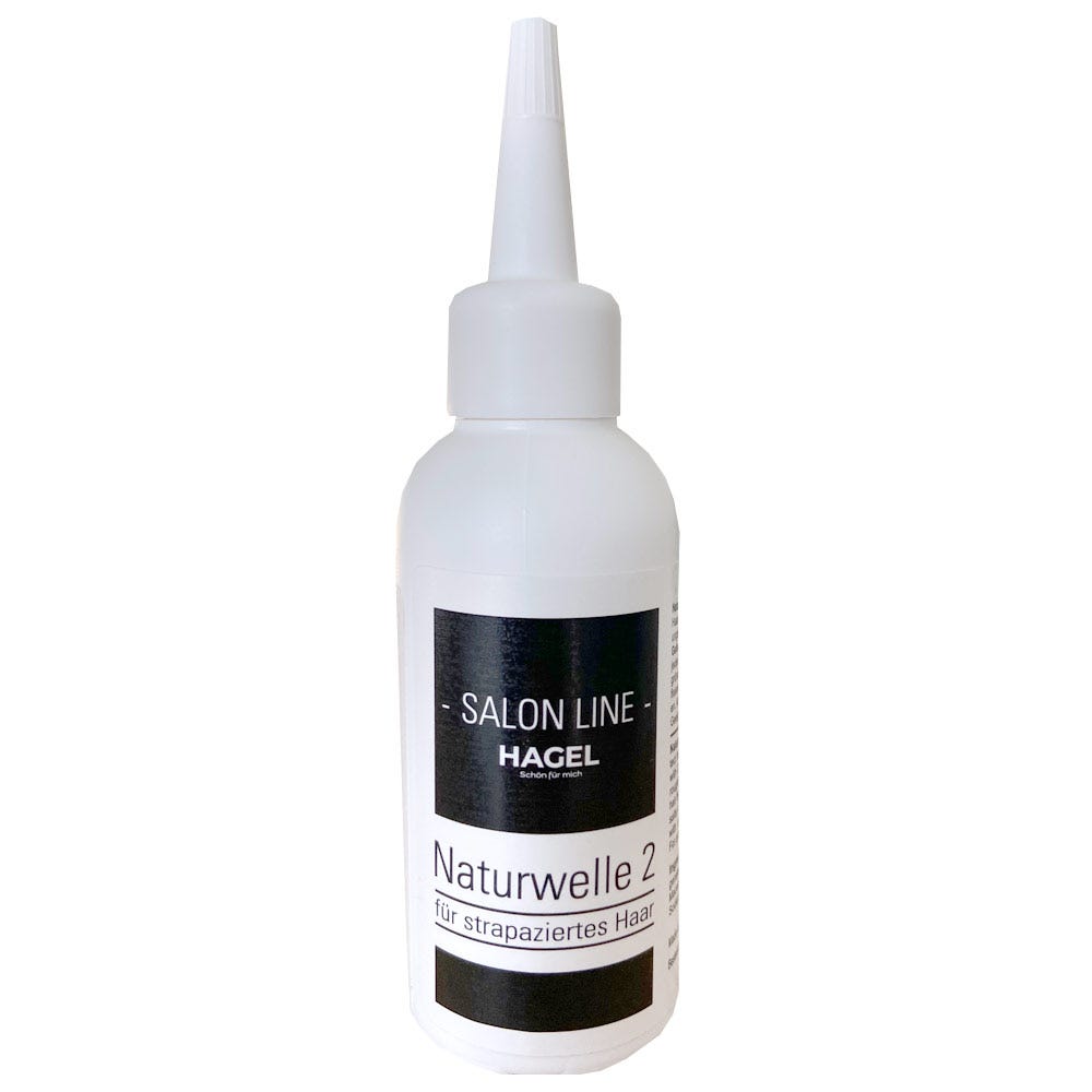 12107259-Menge-80 ml