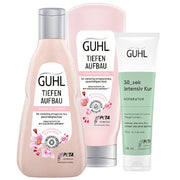 Guhl Reparatur Vorteils-Set