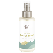 RYF Volume Energy Spray 100 ml
