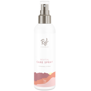 RYF Revital Care Spray 200 ml