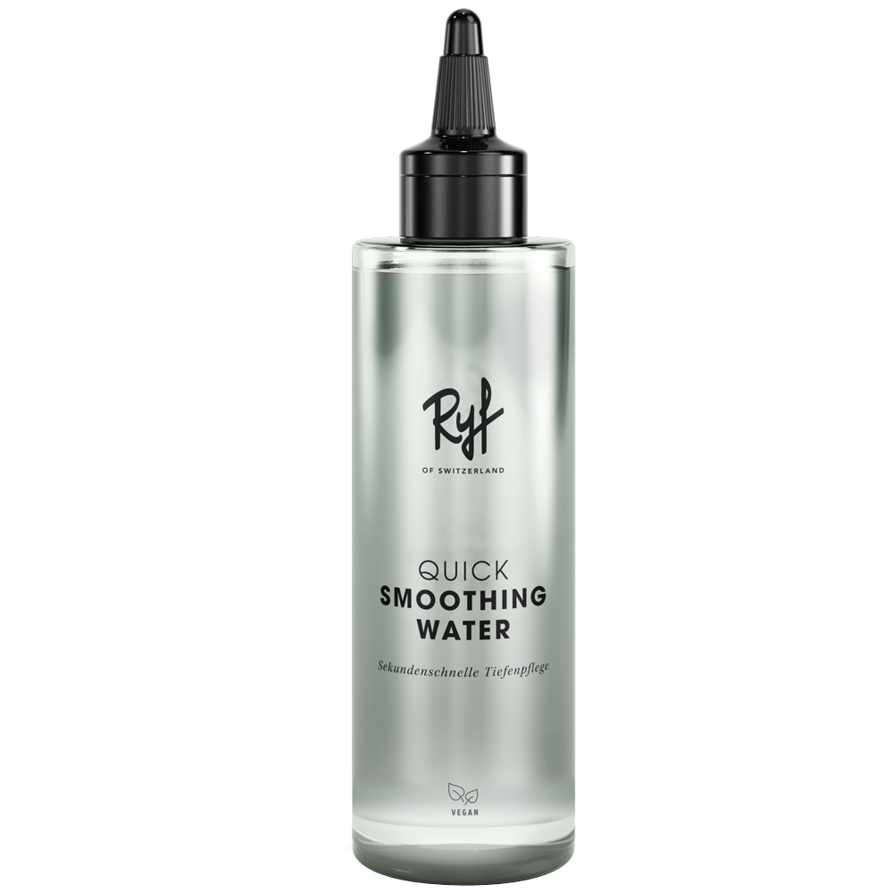 RYF Quick Smoothing Water 200 ml