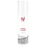 RYF Pearl Styler 100 ml