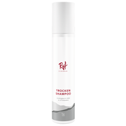 RYF Trocken Shampoo 200 ml