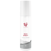 RYF Wax Spray 150 ml