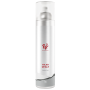 RYF Haarspray starker Halt 300 ml