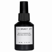 L:A Bruket 277 Mild Cleansing Gel 60 ml