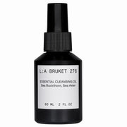 L:A Bruket 276 Essential Cleansing Oil 60 ml