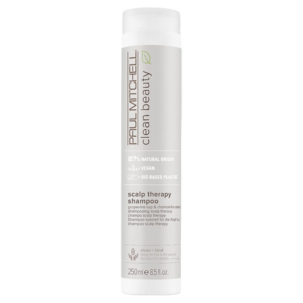 12107409-Menge-250 ml