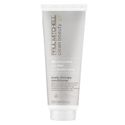 12107412-Menge-250 ml