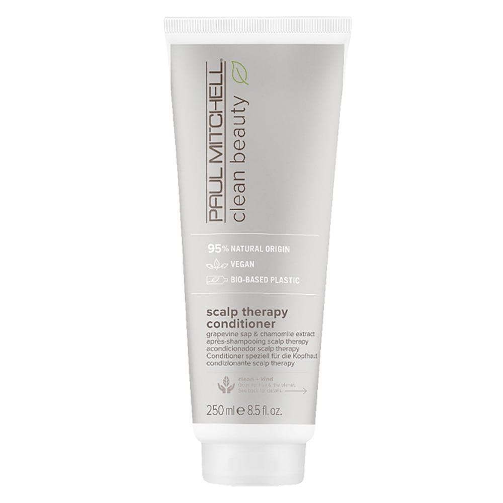 12107412-Menge-250 ml