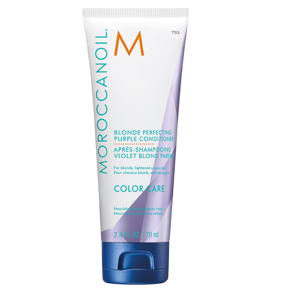 12107474-Menge-70 ml