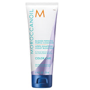 12107474-Menge-70 ml