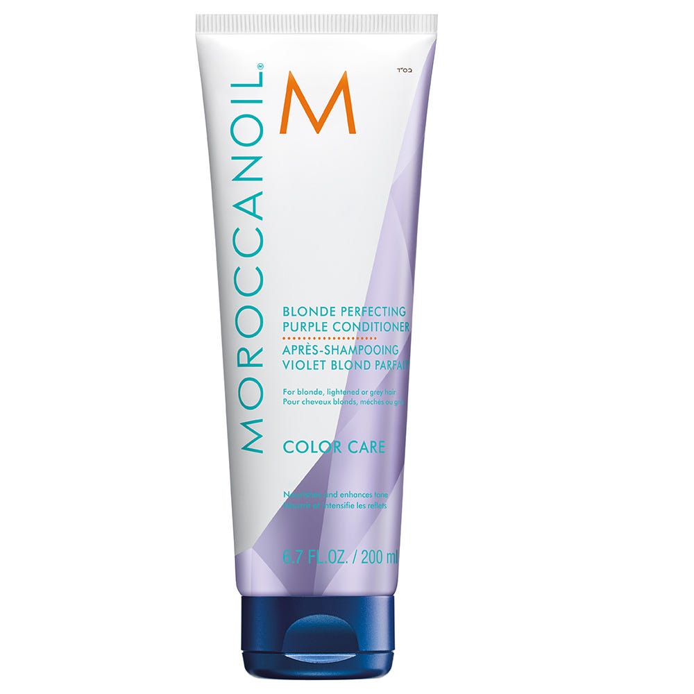 12107475-Menge-200 ml