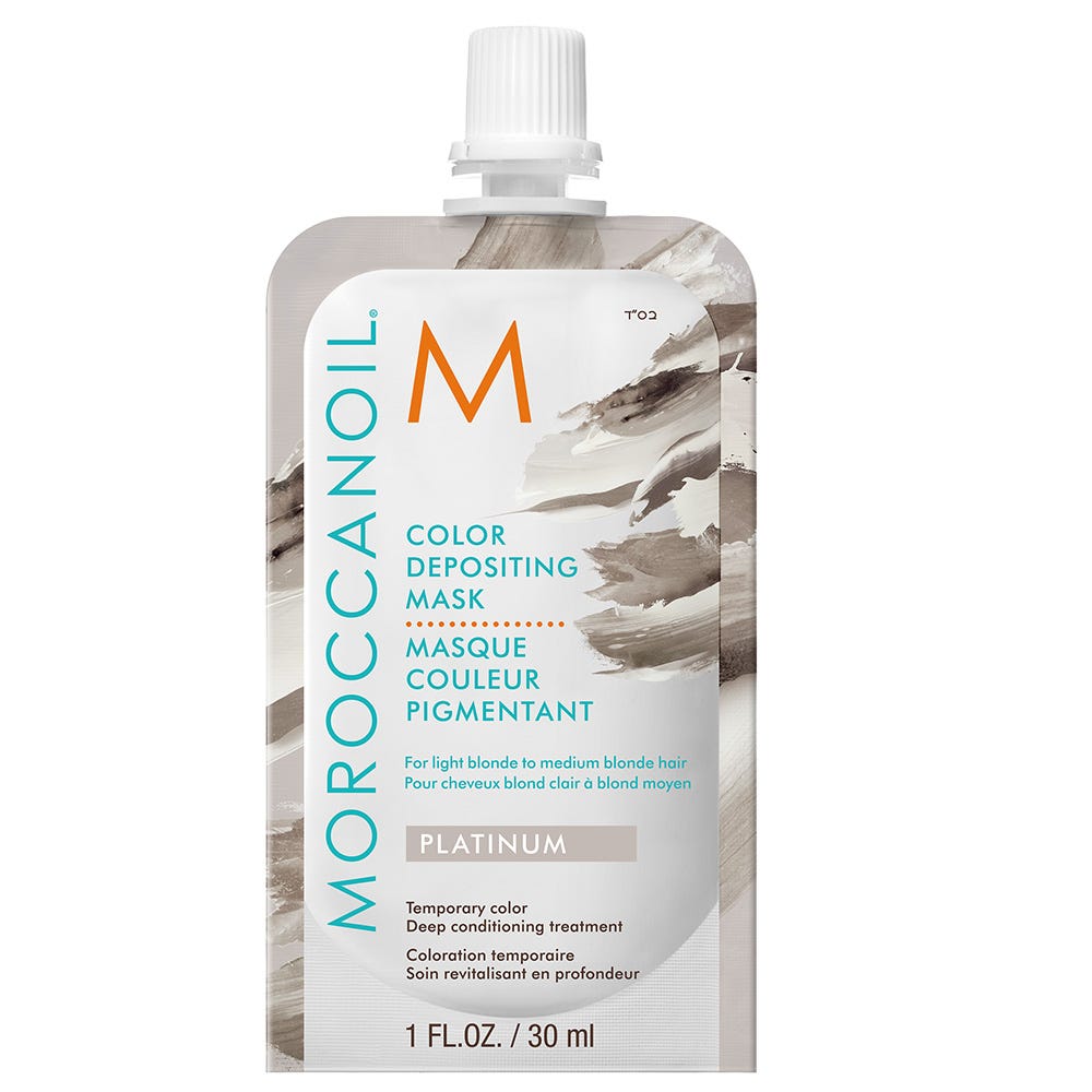 12107484-Menge-30 ml