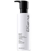 shu uemura Izumi Tonic Conditioner 250 ml