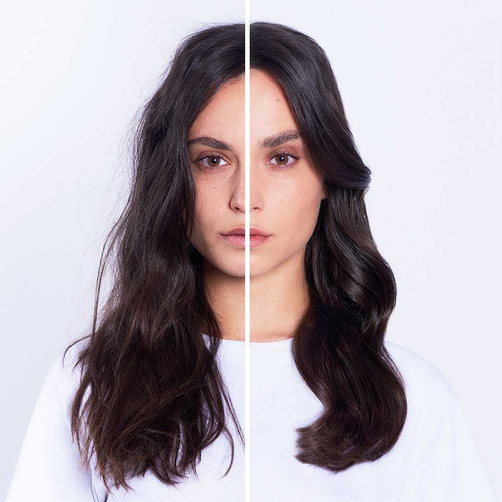 shu uemura Izumi Tonic Conditioner 250 ml