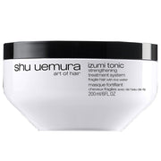 shu uemura Izumi Tonic Treatment 200 ml