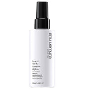 shu uemura Izumi Tonic Serum 90 ml