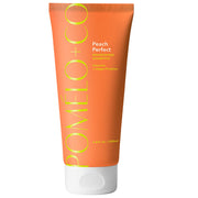 Pomélo+Co. Peach Perfect Shampoo 200 ml