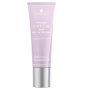 Alterna Renewing Scalp Care Hemp Leave on Treatment 74 ml