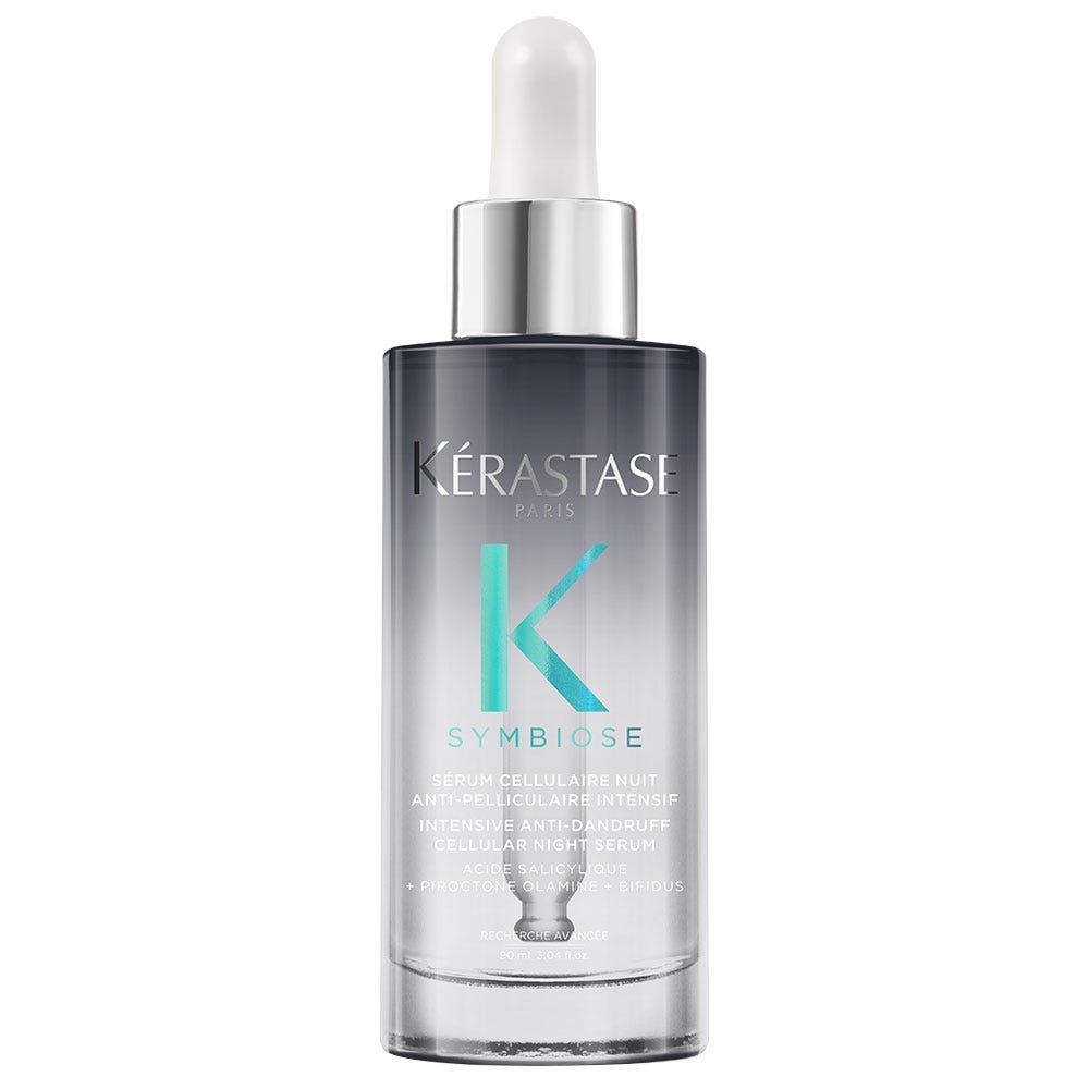 Kérastase Symbiose Sérum Cellulaire Nuit 90 ml