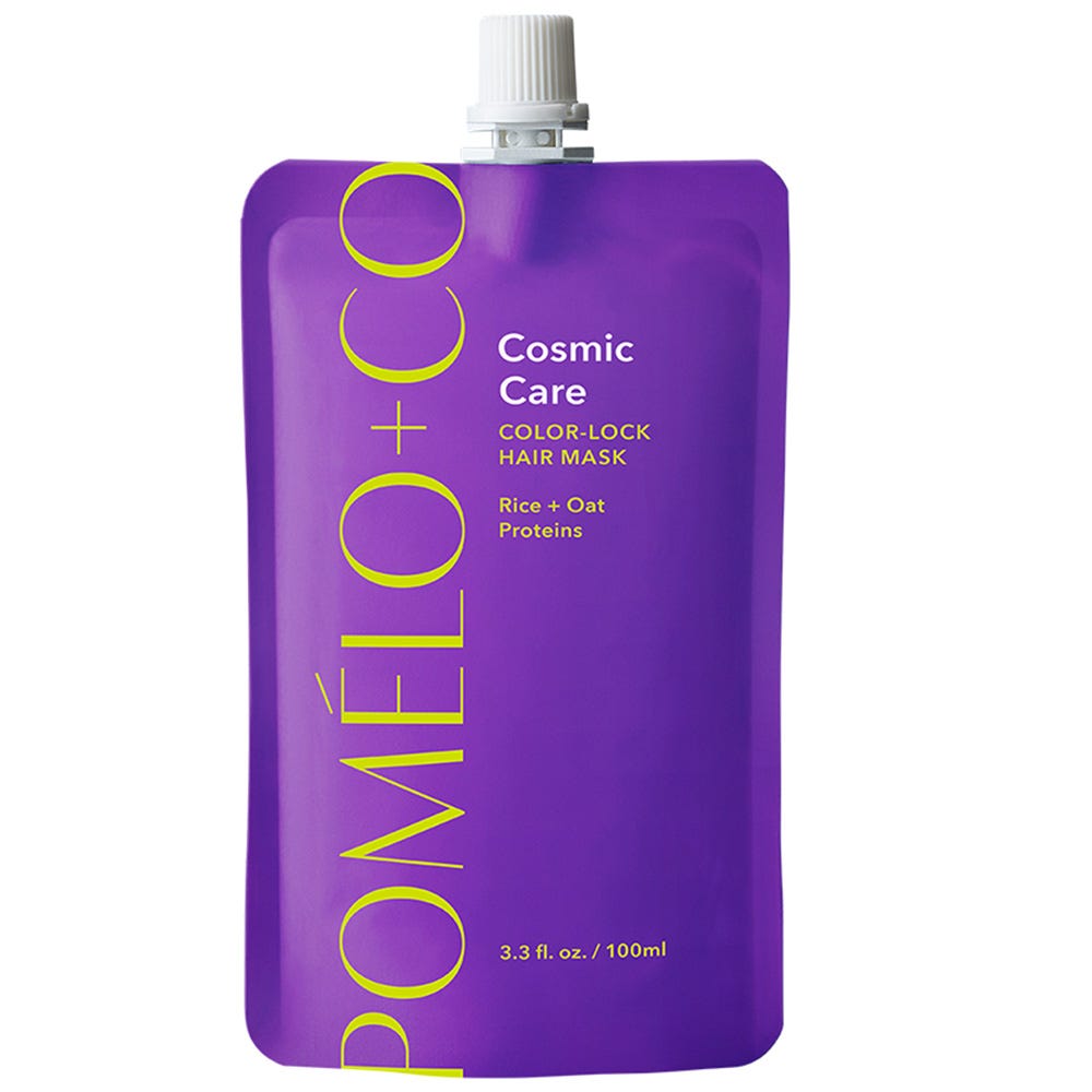 Pomélo+Co.Cosmic Care 100 ml