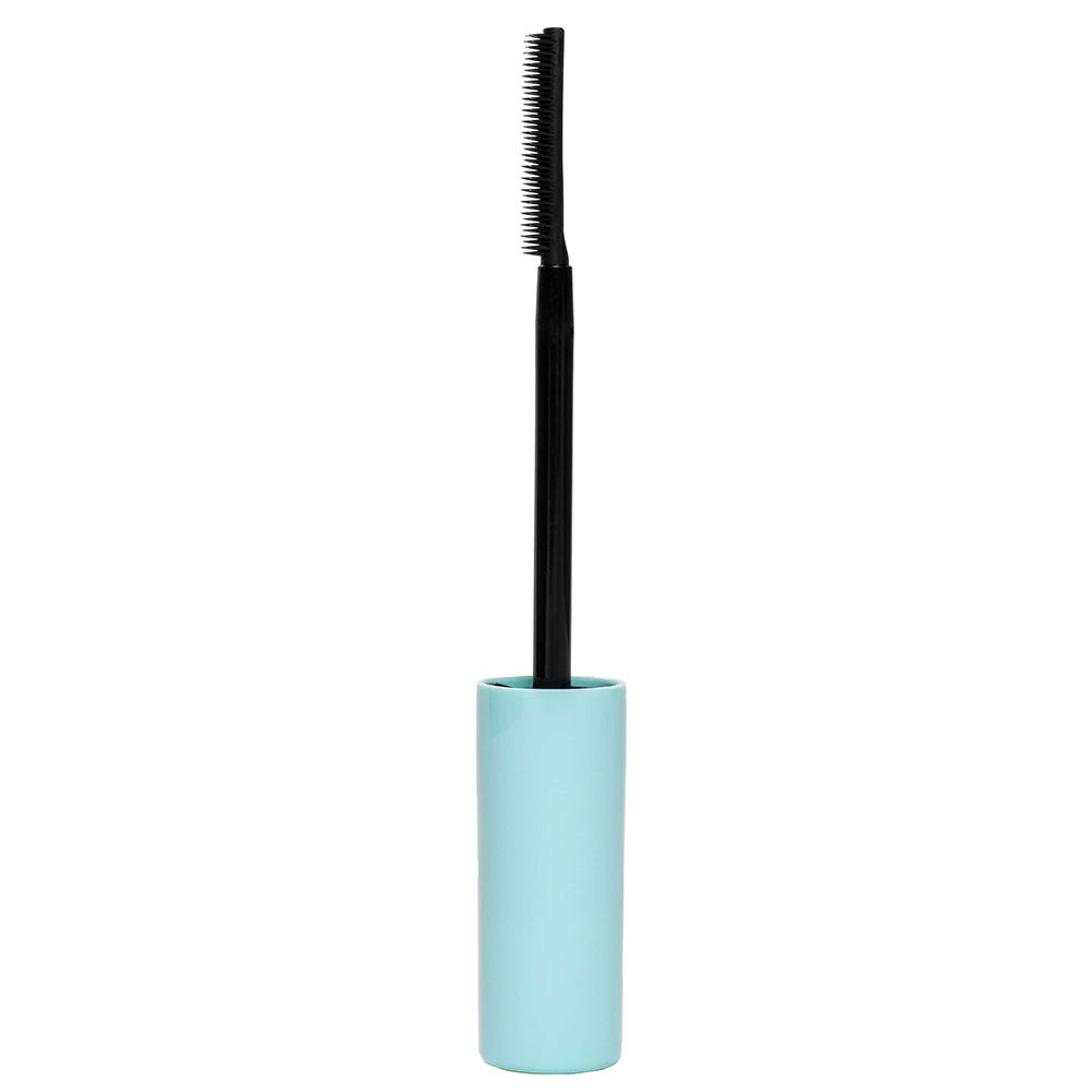 Sweed Professional Lashes Lash Lift Mascara Brown