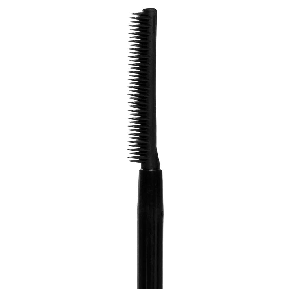 Sweed Professional Lashes Lash Lift Mascara Brown