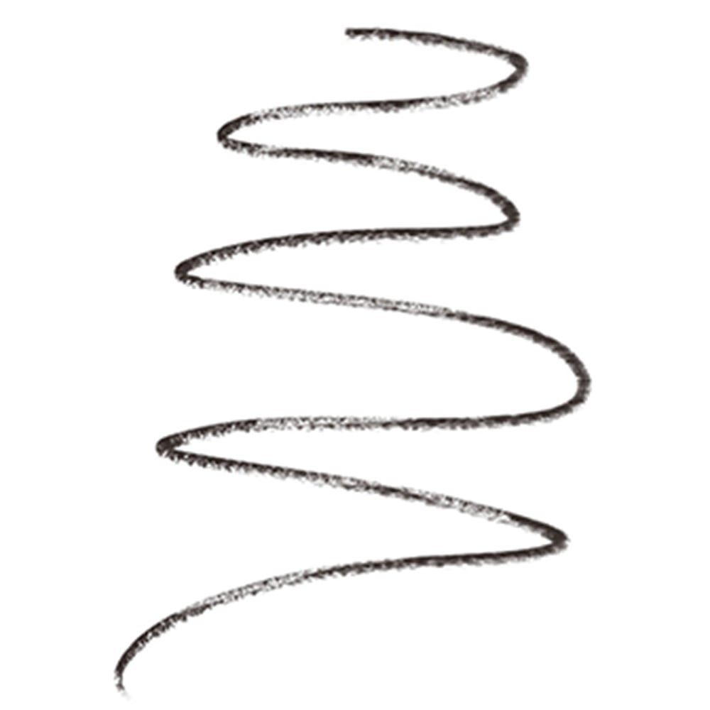 12107578-Farbe-Ebony