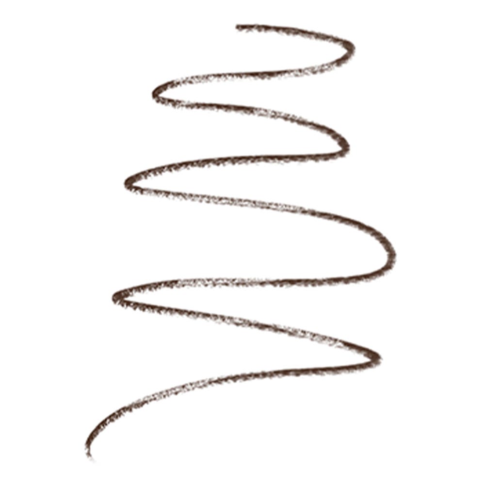 12107579-Farbe-Dark Brown