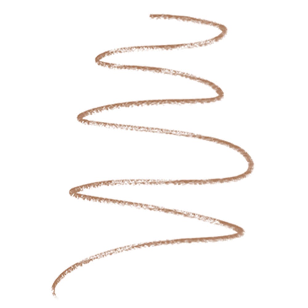 12107581-Farbe-Taupe