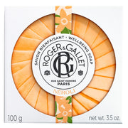 Roger & Gallet Neroli Seife 100 g
