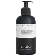 12107627-Menge-250 ml