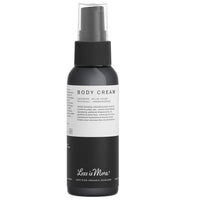 50 ml