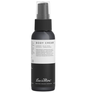 50 ml