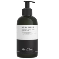 250 ml