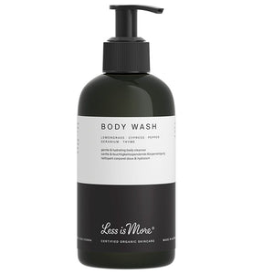 250 ml