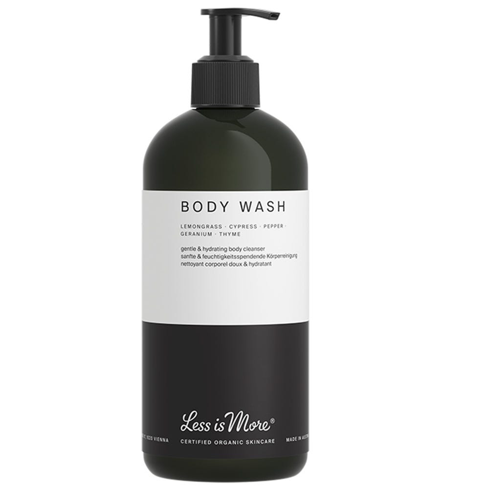 12107631-Menge-500 ml