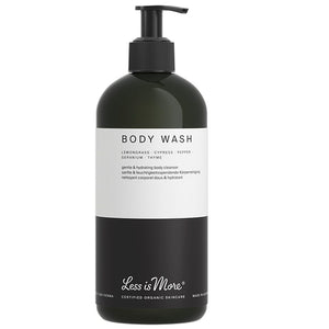 500 ml