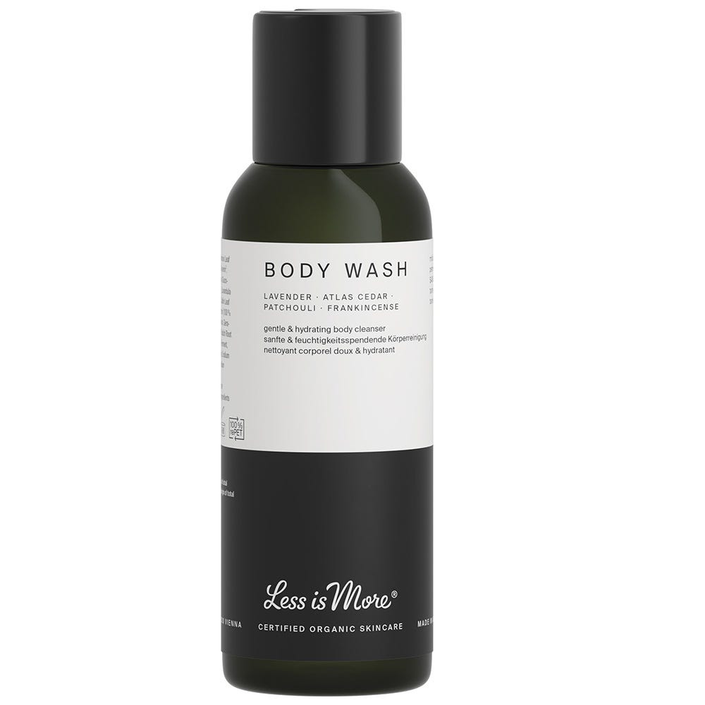 12107632-Menge-50 ml