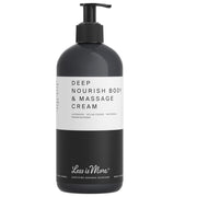 12107634-Menge-500 ml