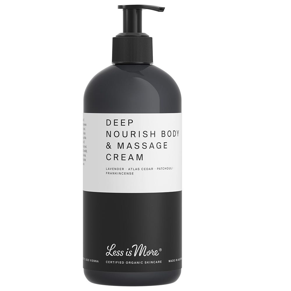 12107634-Menge-500 ml