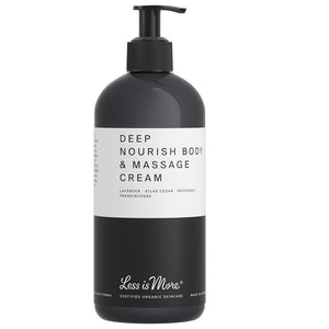 500 ml