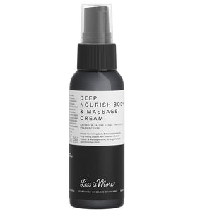 50 ml