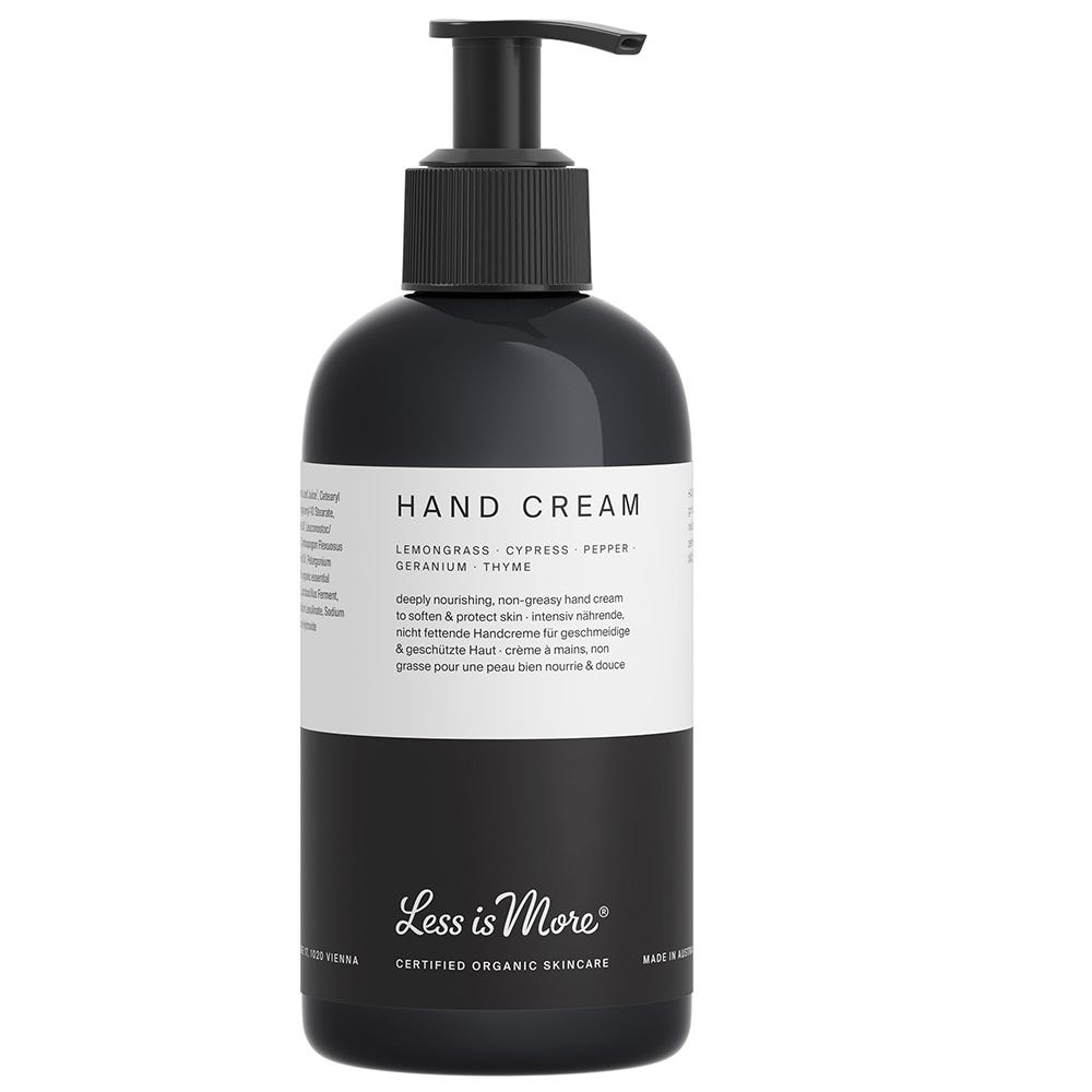 12107636-Menge-250 ml