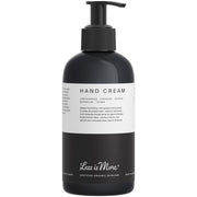 12107636-Menge-250 ml