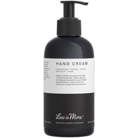 250 ml