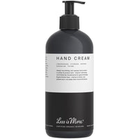 500 ml
