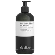LESS IS MORE Mallowsmooth Shampoo 500 ml
